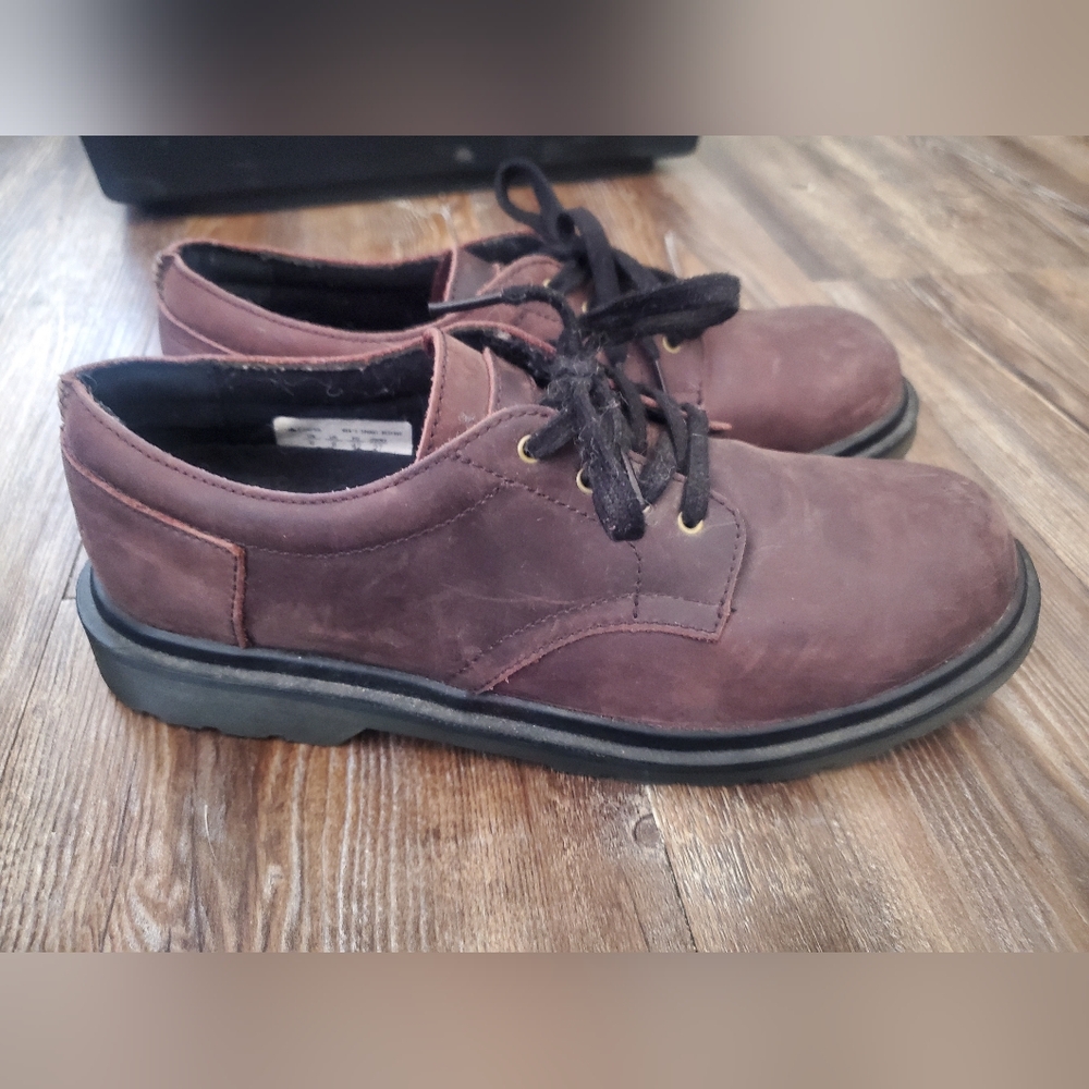 Emerica Spanky Reserve Men's Shoes